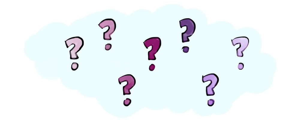 Trenutno pregledavate Stare pomalo zaboravljene zagonetke