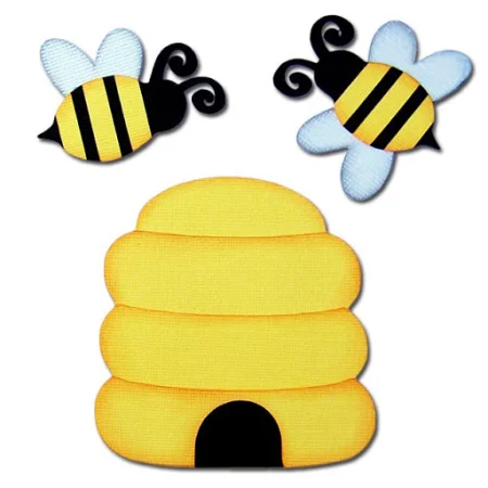 Pčela