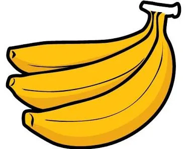 Banane