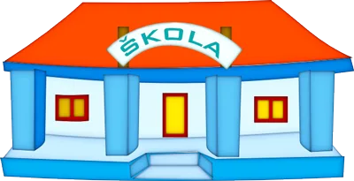 Obavijest o izmjeni plana upisa djece u I. razred OŠ