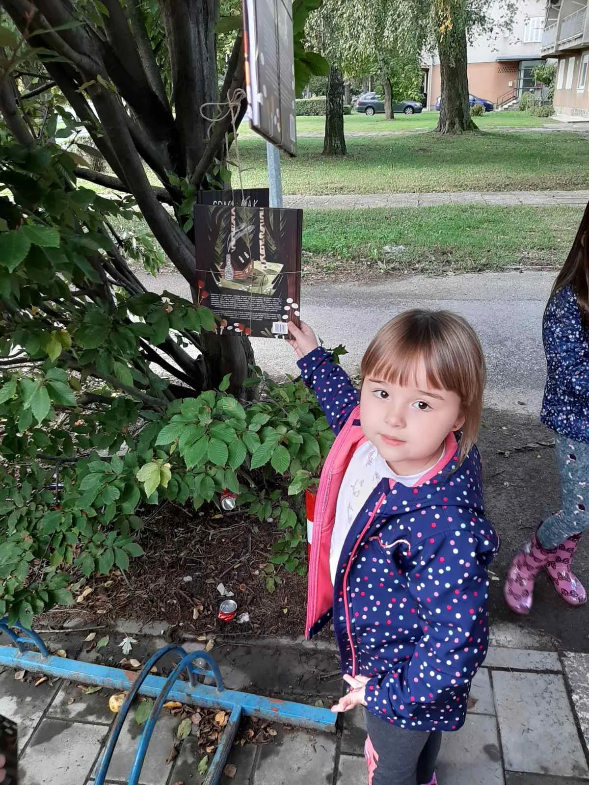 IMG 226f37e10047d9e90da652946d474fef V