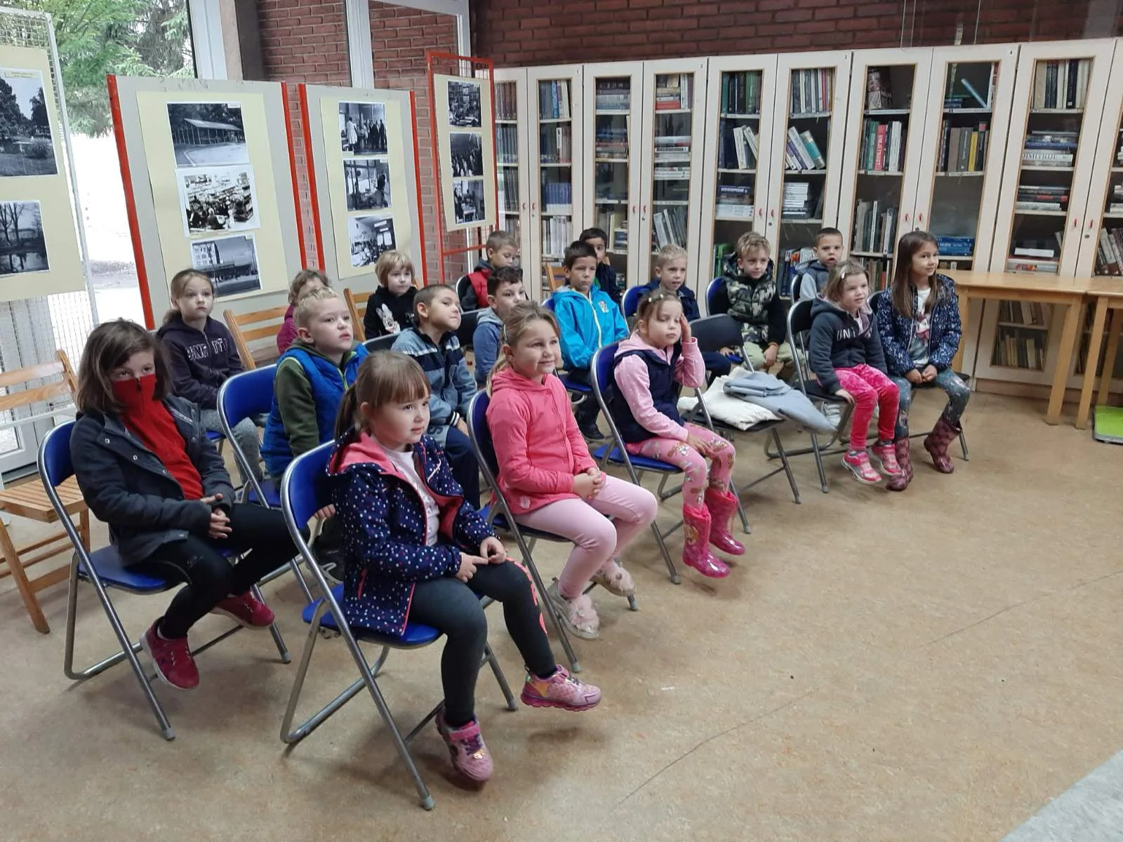 IMG 23a7809abf0b7e786eea75fff828333b V