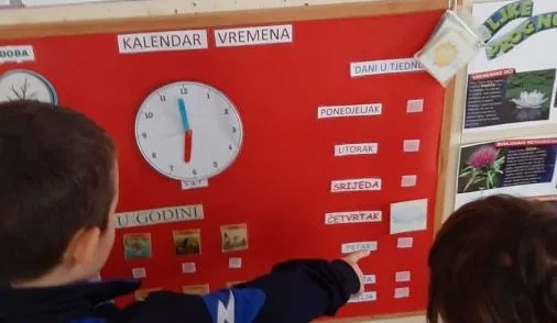 IMG 2af49f46298f46d26d3a22b65497bbb5 V