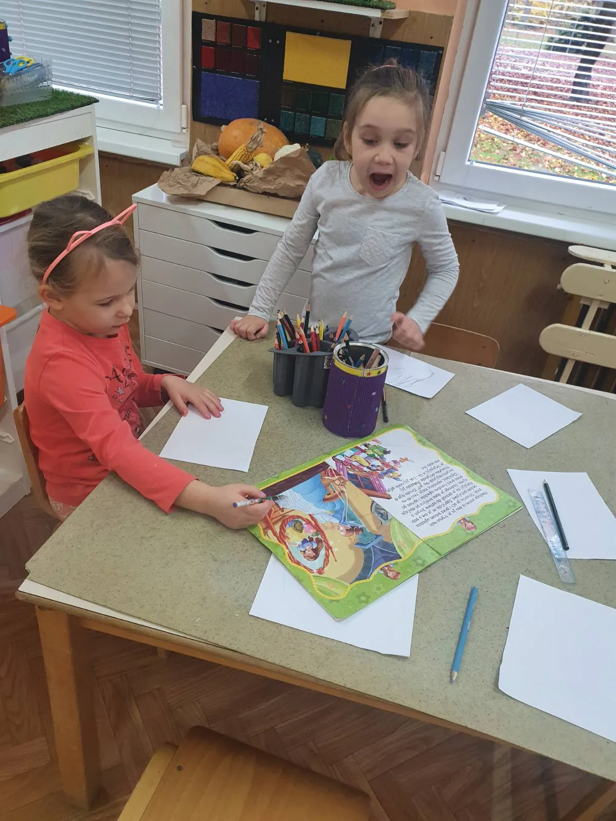 IMG 304f9d8e788359dcaa09b9a591bd4408 V