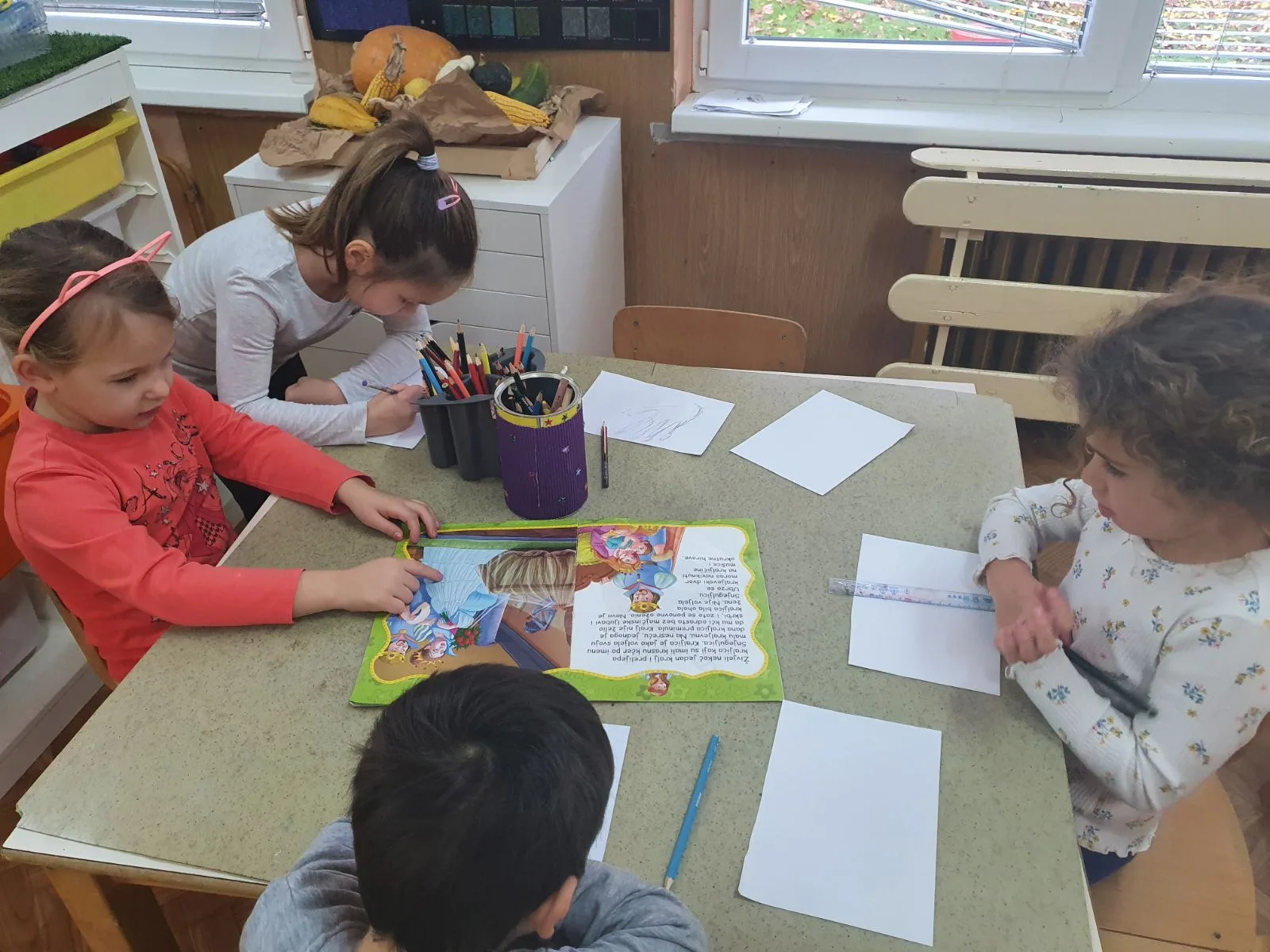 IMG 3e9db728970f2d476ff2331cd11f5747 V