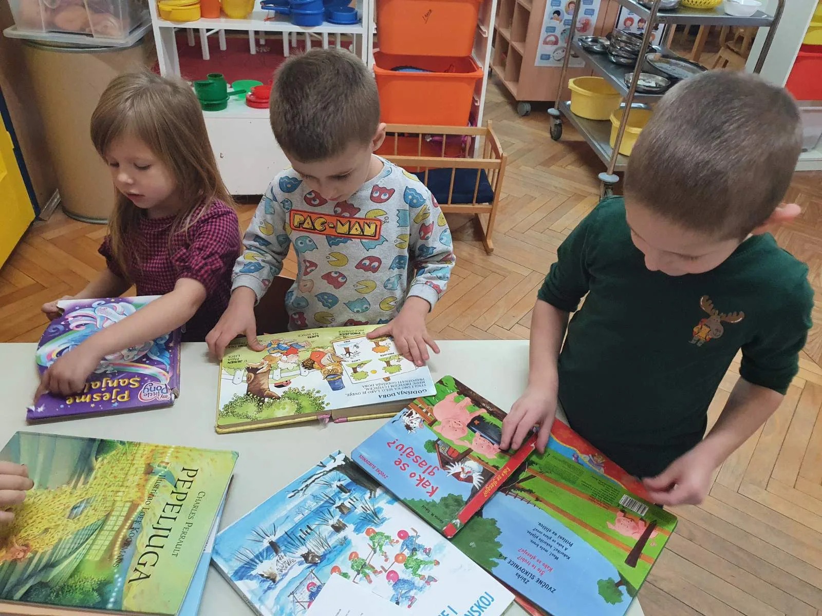 IMG 462c562248cd9318032fe0be8afbf60b V