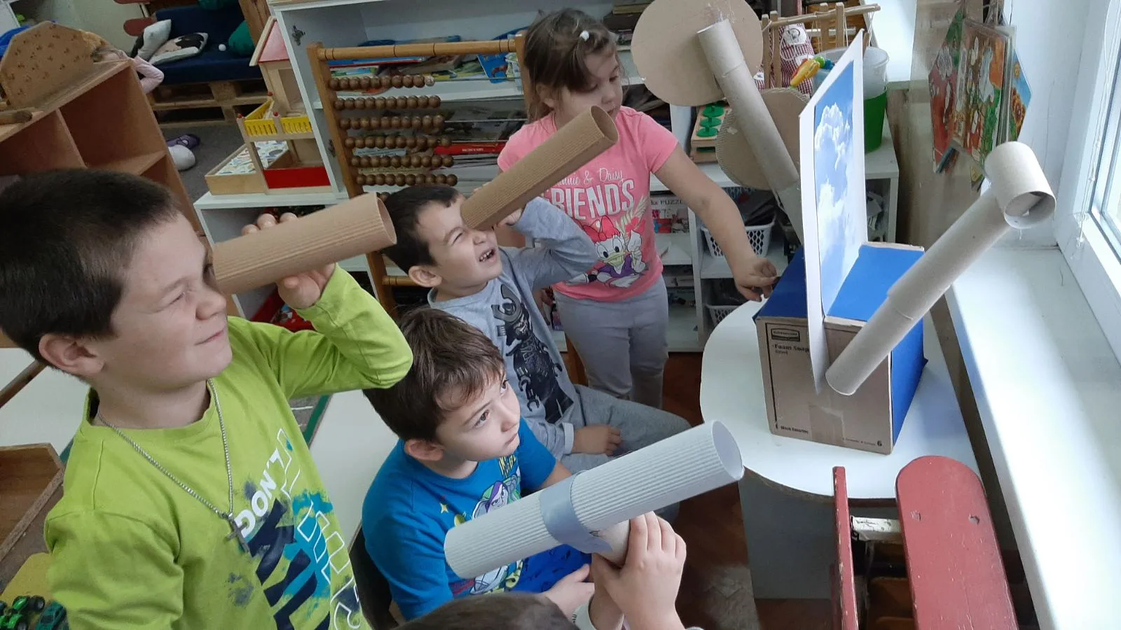 IMG 4a8440623041a5bc077a5b85817e03e5 V