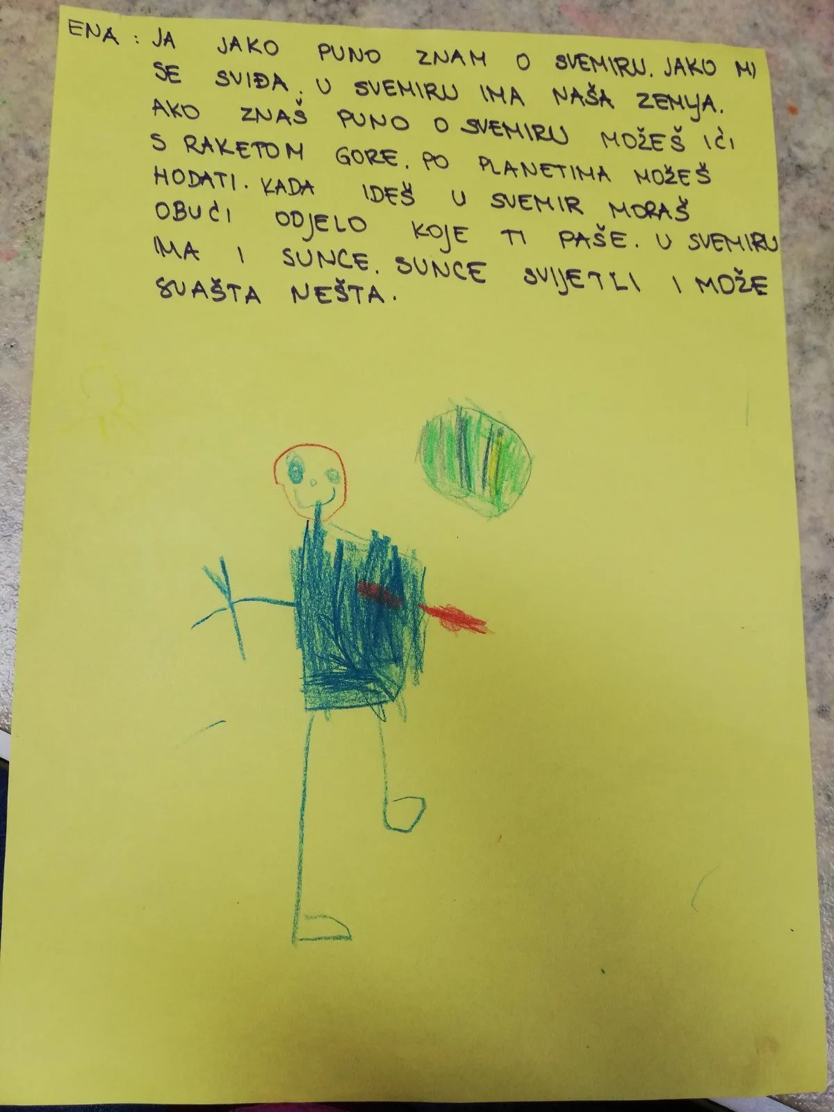 IMG 4ad023143bbdeb6c8efb0dde79565a77 V