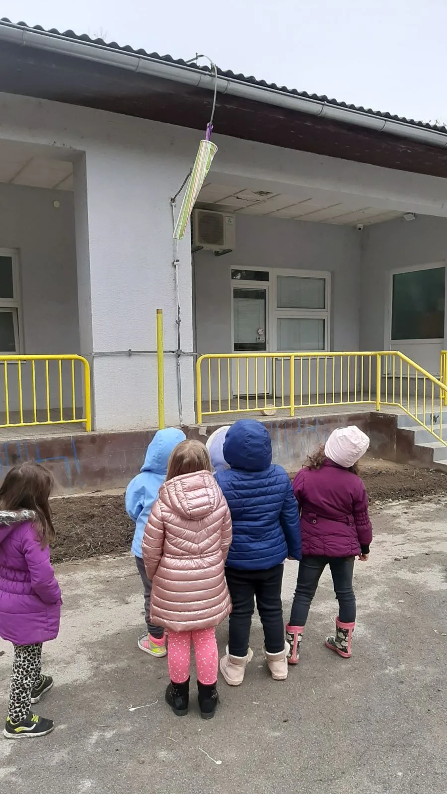 IMG 5f9ad713785f01c03ecf4a1c63fc2255 V