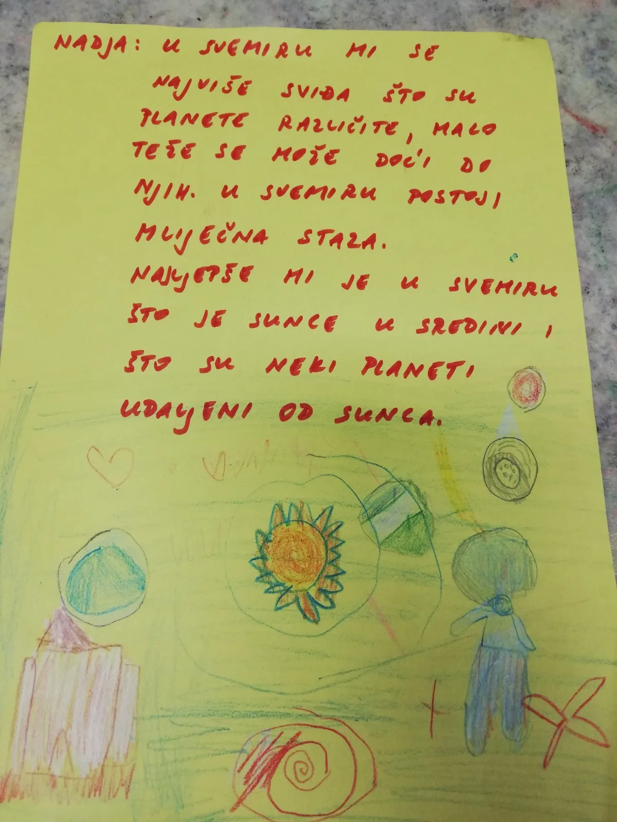 IMG 61e07731be428c85604dadb1fa3d1676 V