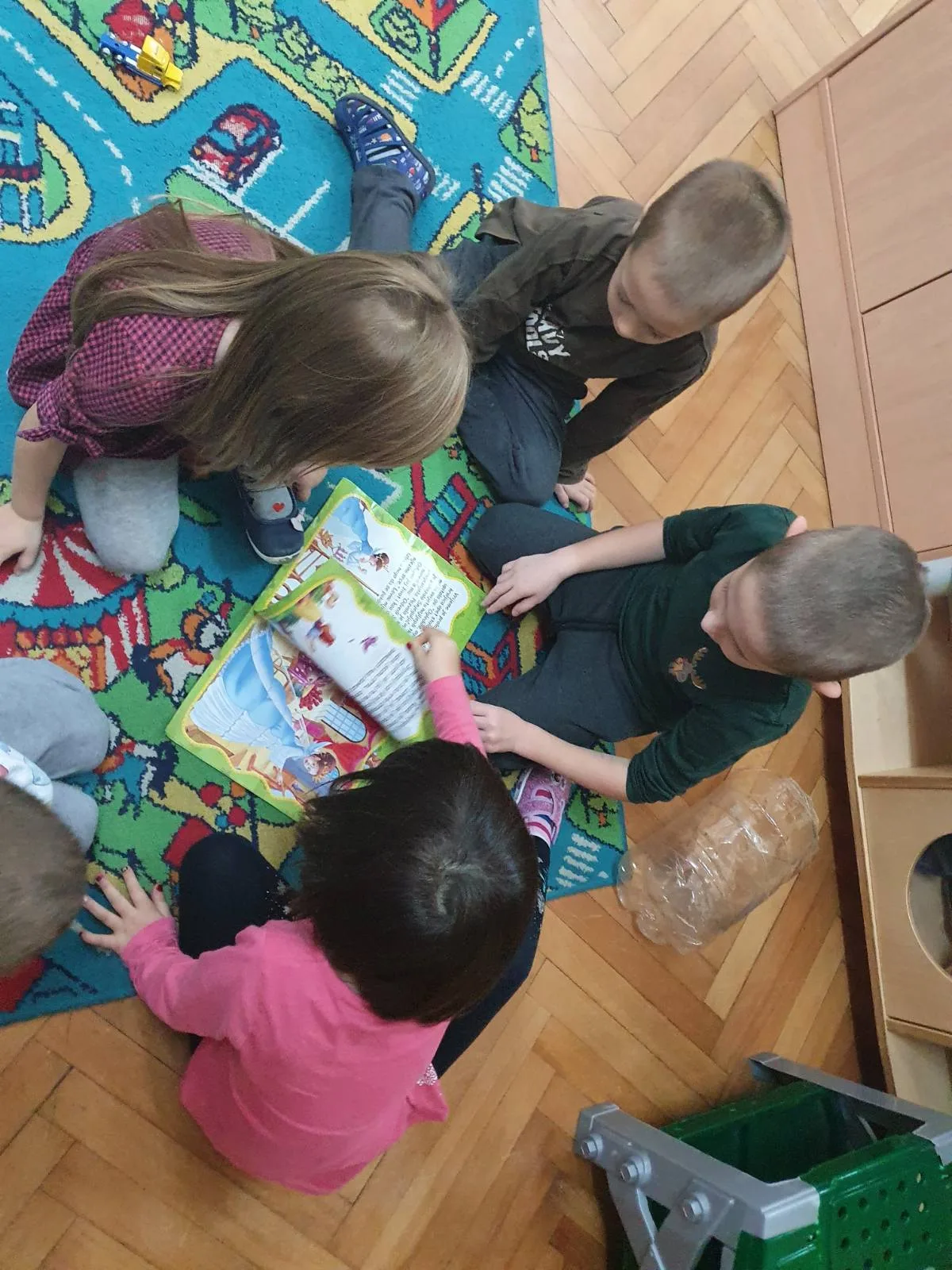 IMG 63c41aa0d052f1adb7b507166fce92d4 V