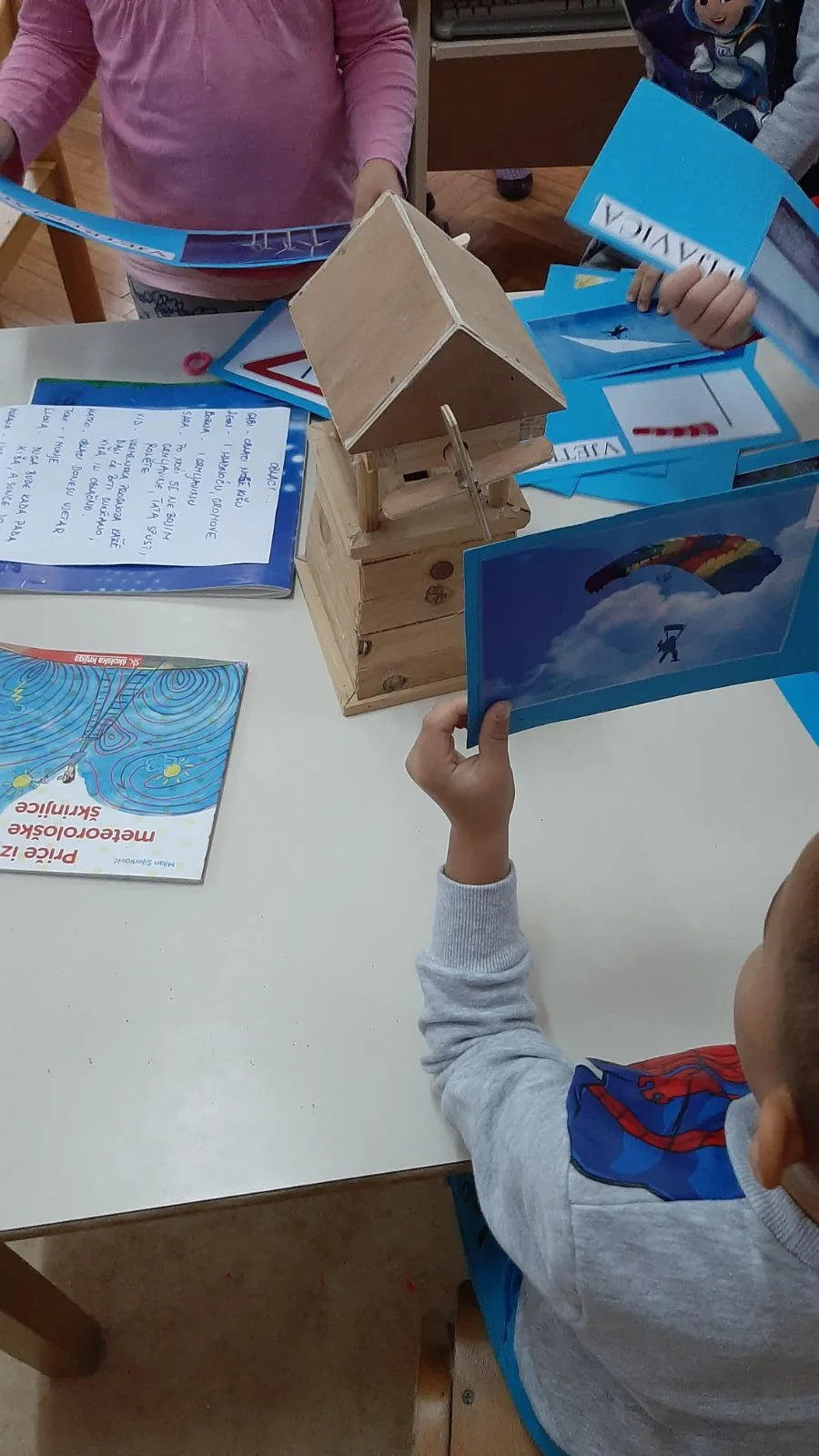 IMG 7320c5174eacb6dfba0c4fb691ab1fd5 V