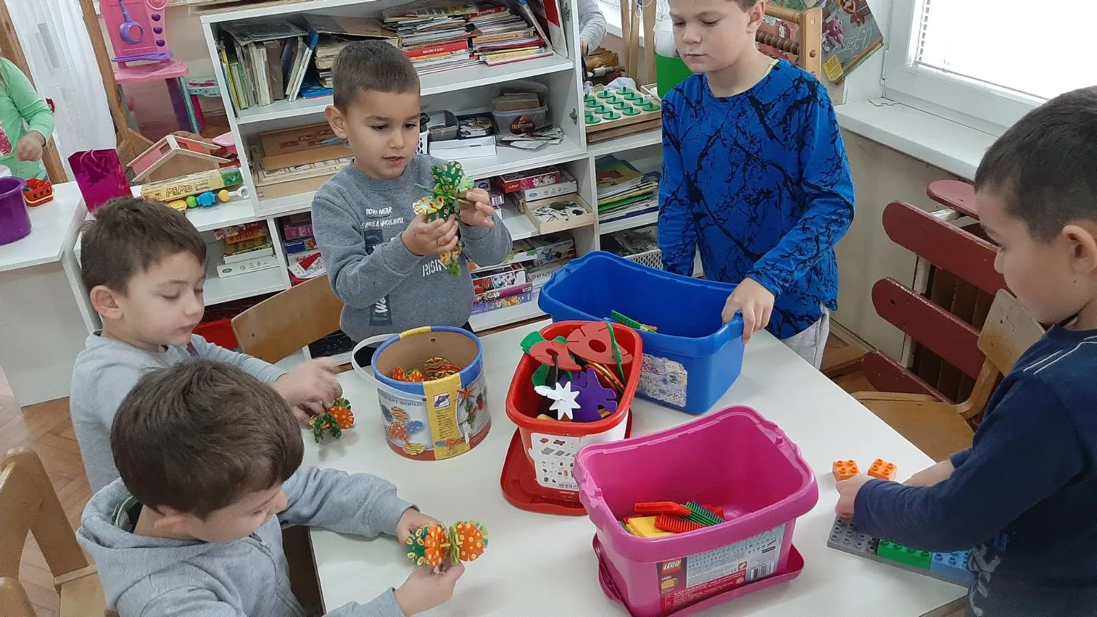 IMG 7a21b88b5b3603a9726c21b488491dc6 V