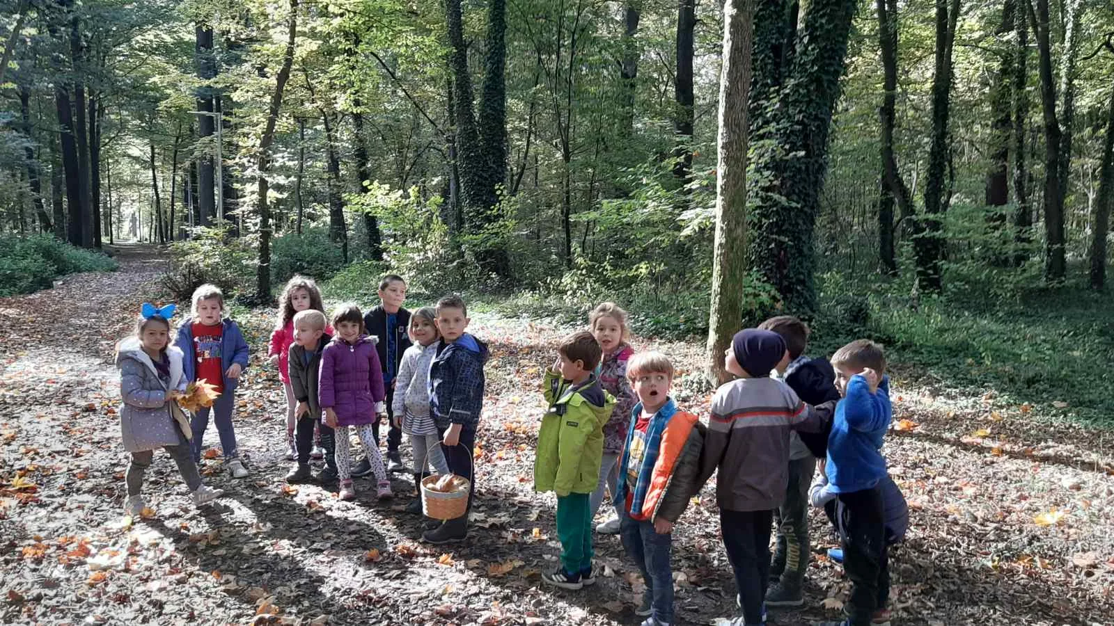 IMG 8f2bb4d1b14593c91228525dddb37594 V