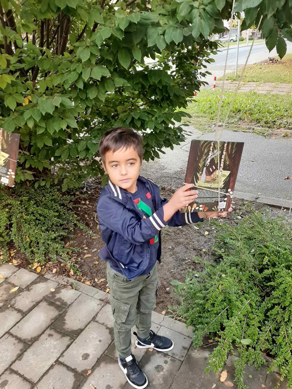 IMG 9f75a5885898f7acc0c865e8cf1892d0 V