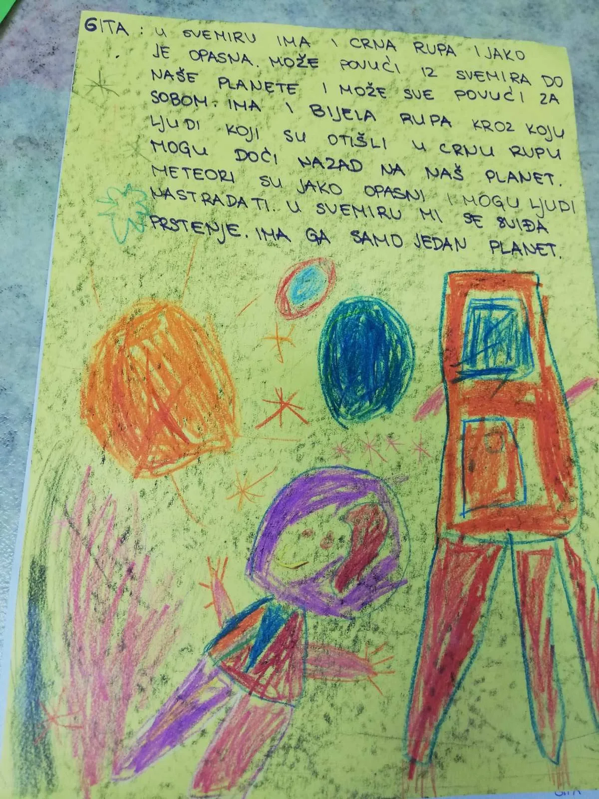 IMG a47f368aabd665d1e1c24cbdfffae9df V