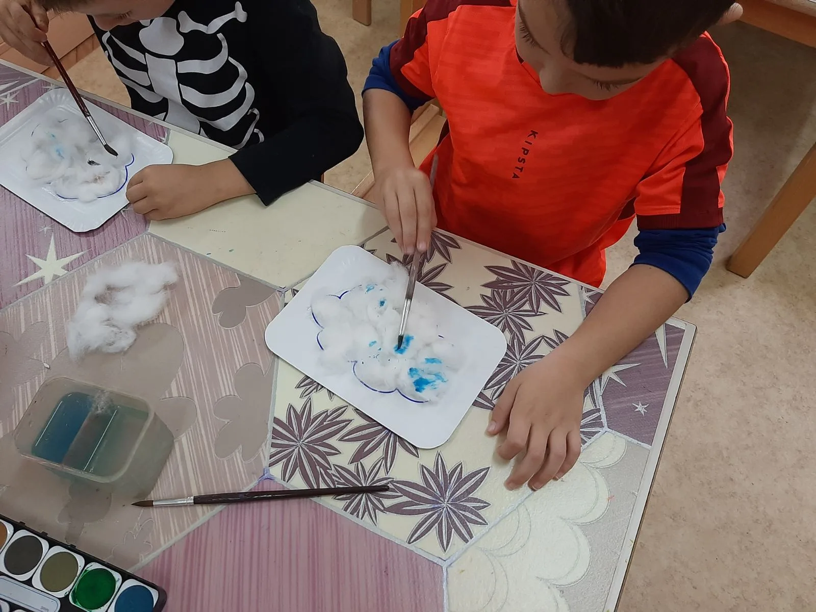 IMG bc82ce55f0bea18719e7fd74e218197c V