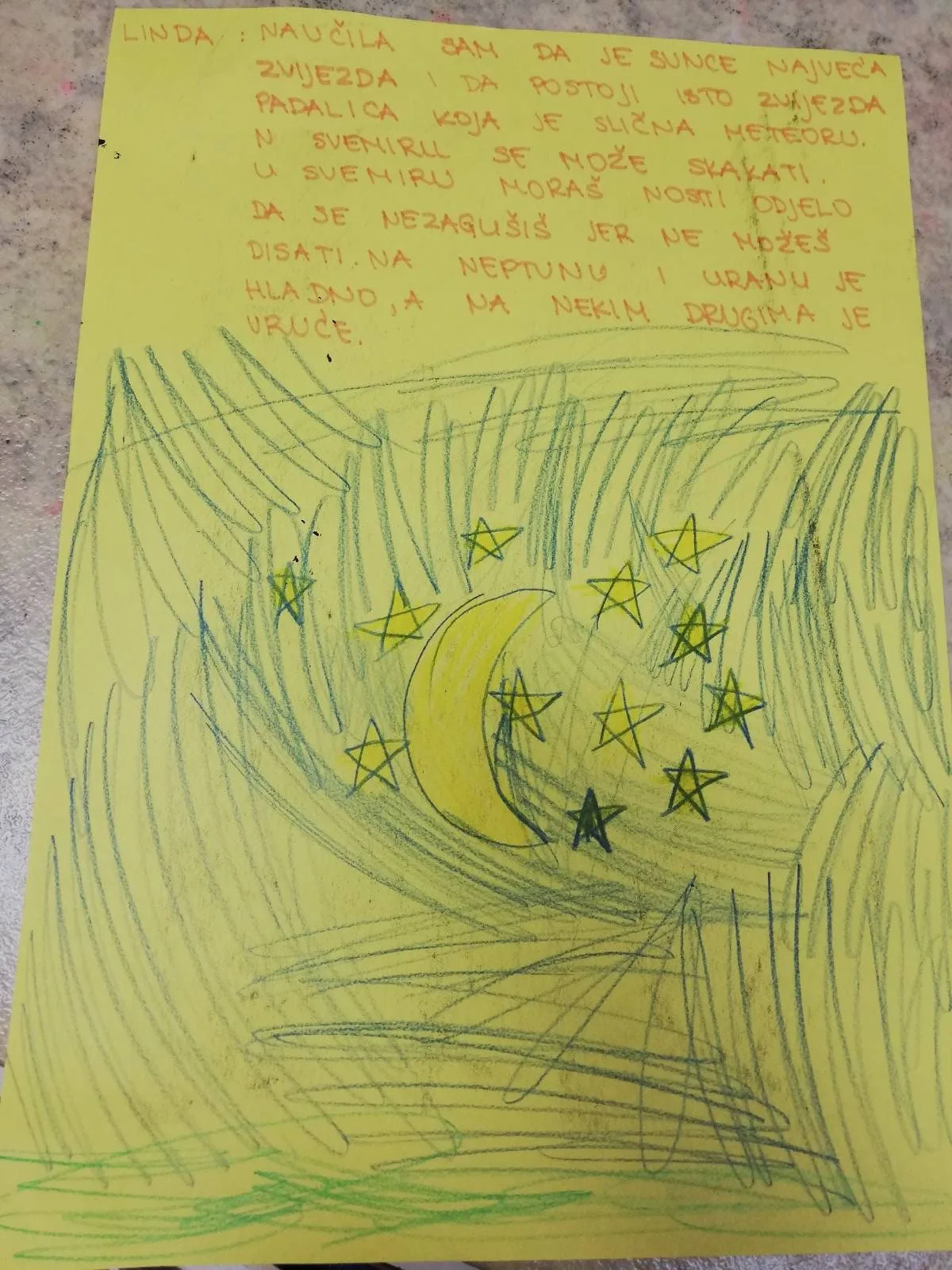 IMG bd4179411228e250b18b639e8768bd1b V