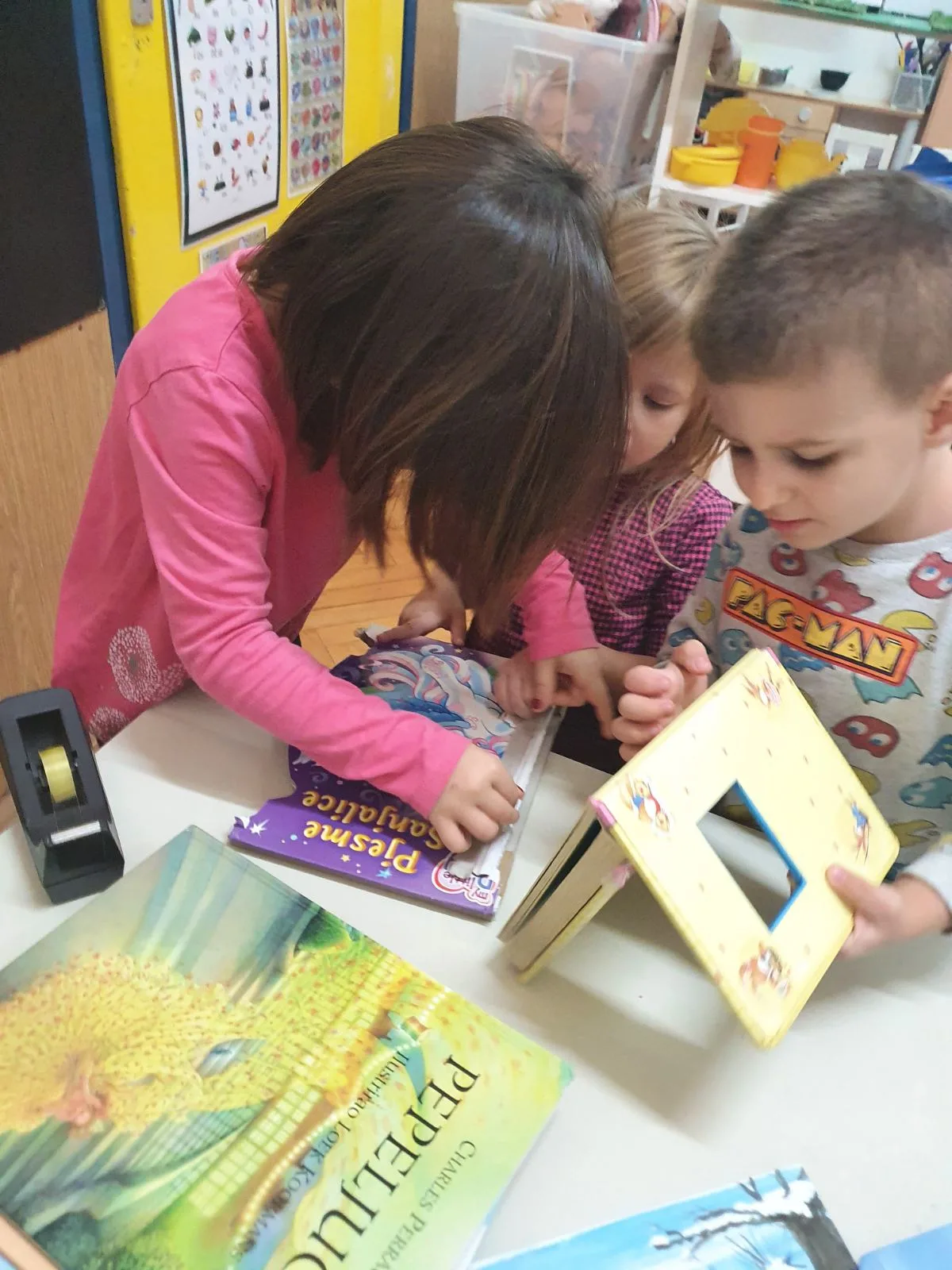 IMG e5cdc6c1844b6ecde7a598f80ca37f61 V