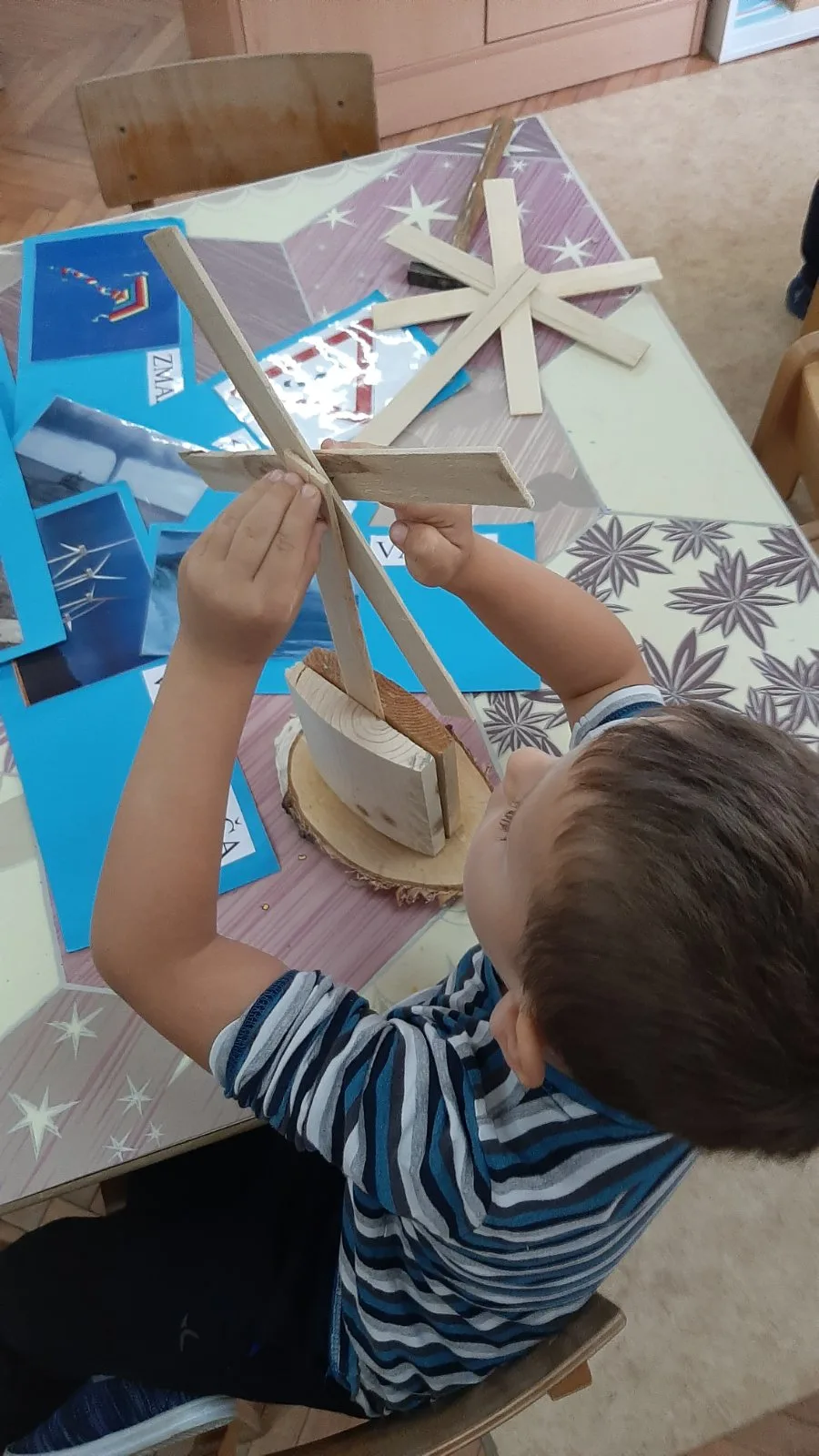 IMG e867b85bcb5f0135aa16508e84a5984c V