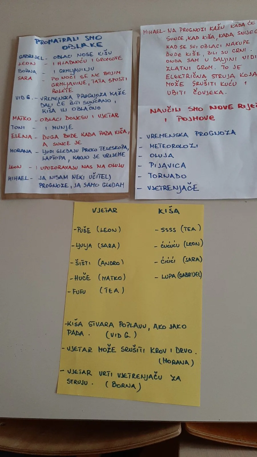 IMG ead9562c9be2f427af4a592f0ca21dee V