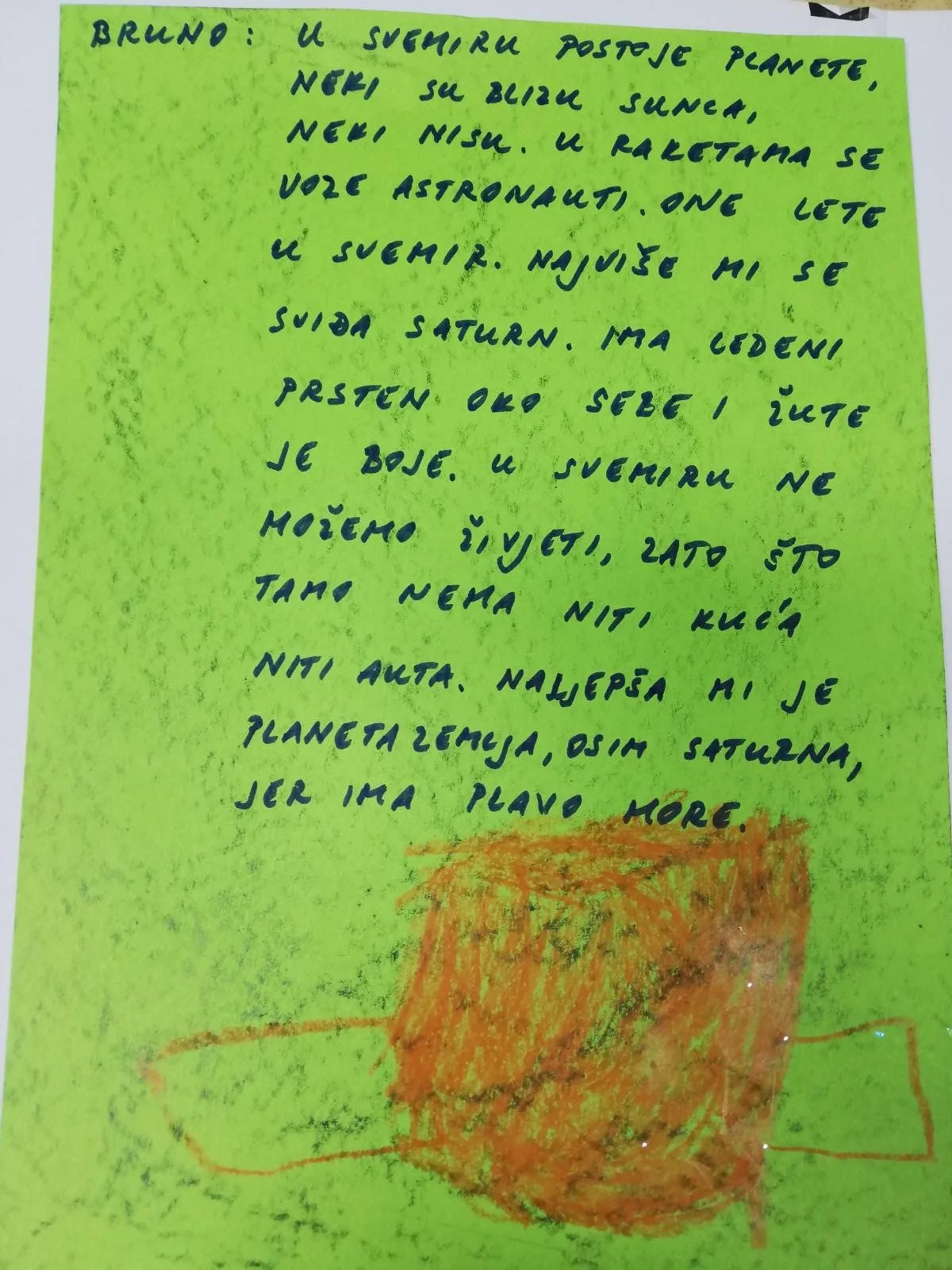 IMG eec45338274c16d42bcbc63de44e63d8 V