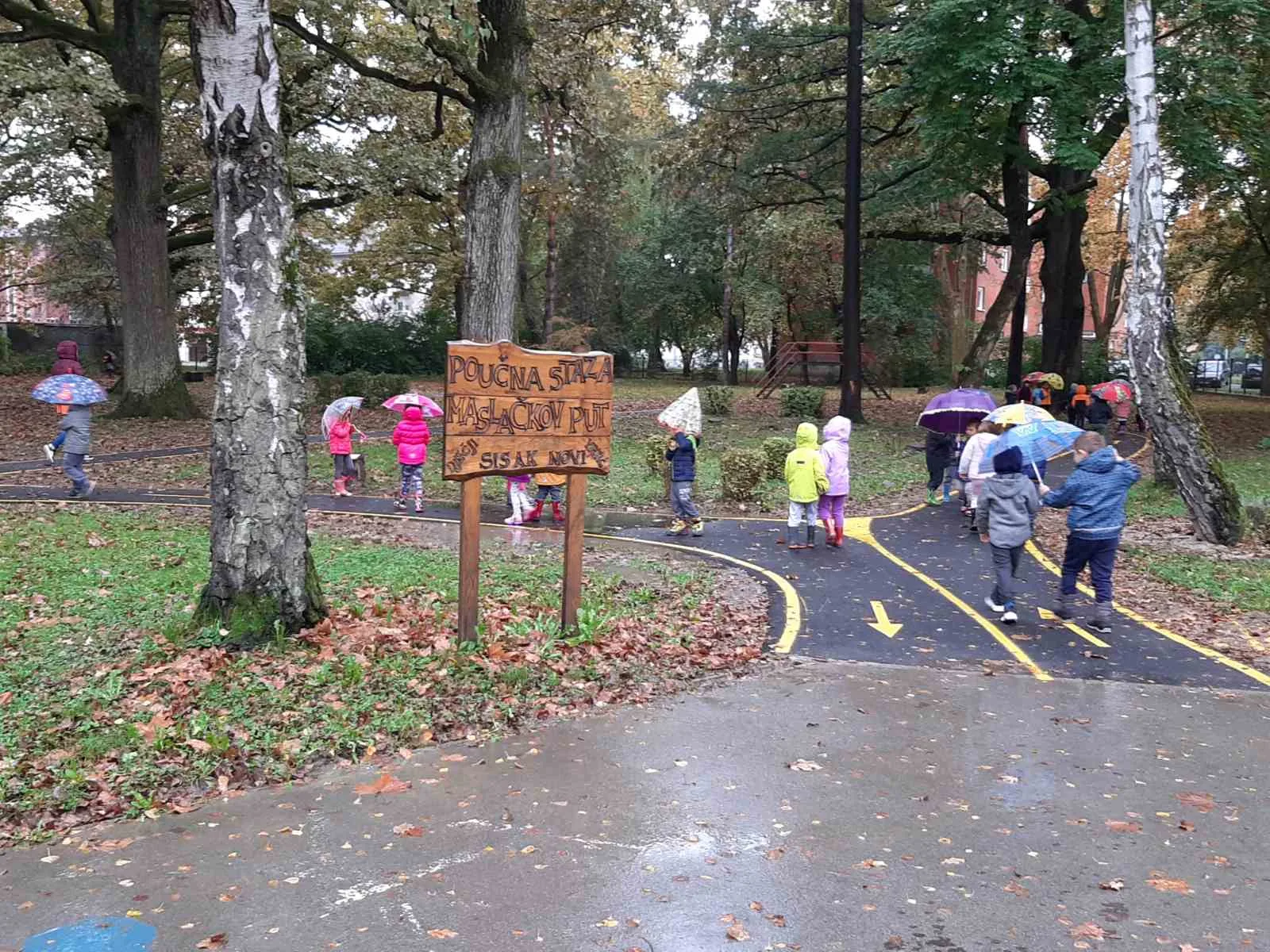 IMG fd6badbc9bea1ab31d32bb9a49881588 V