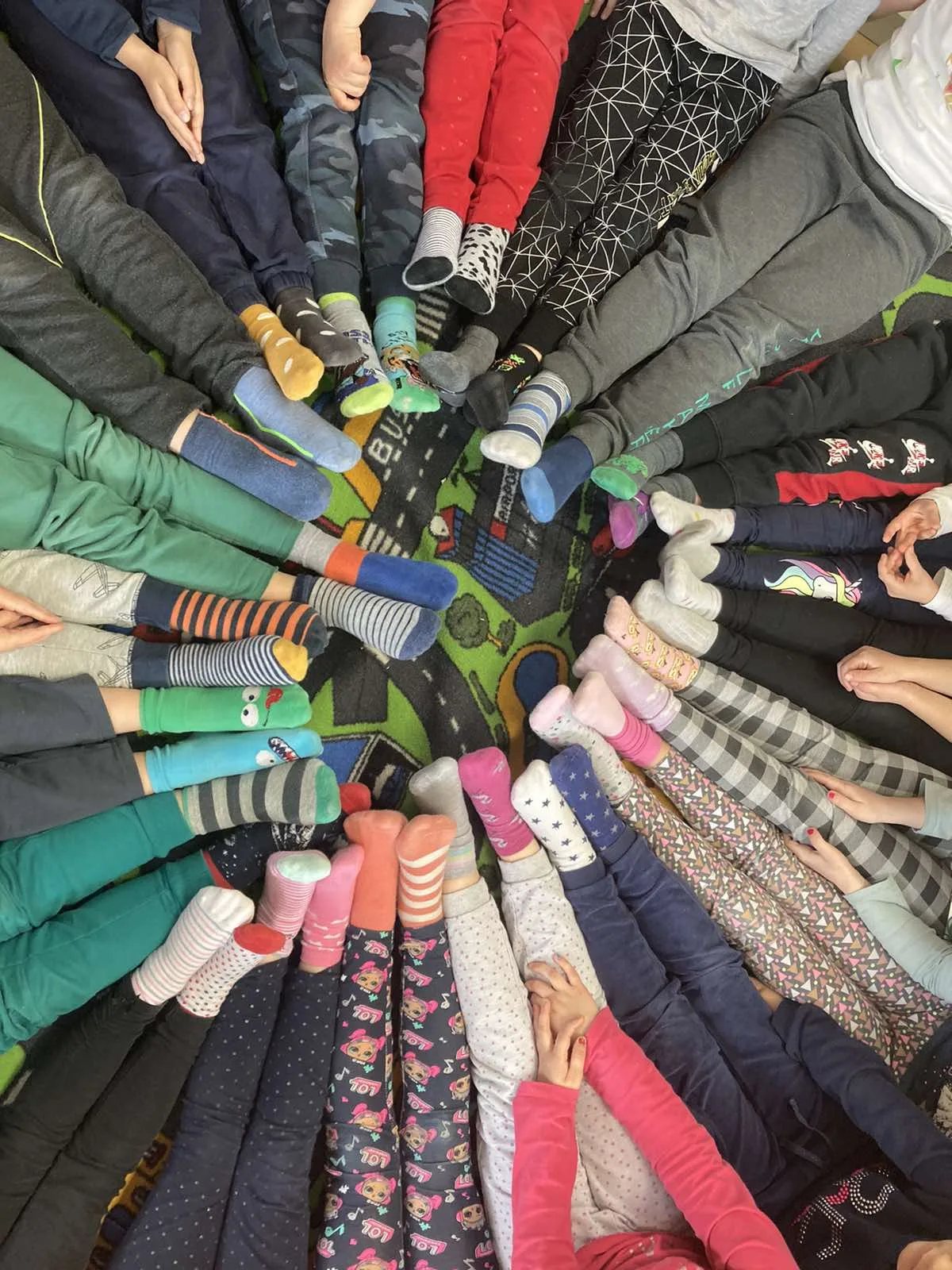 IMG 1c2be107648bc99beb9b30709fca5fca V