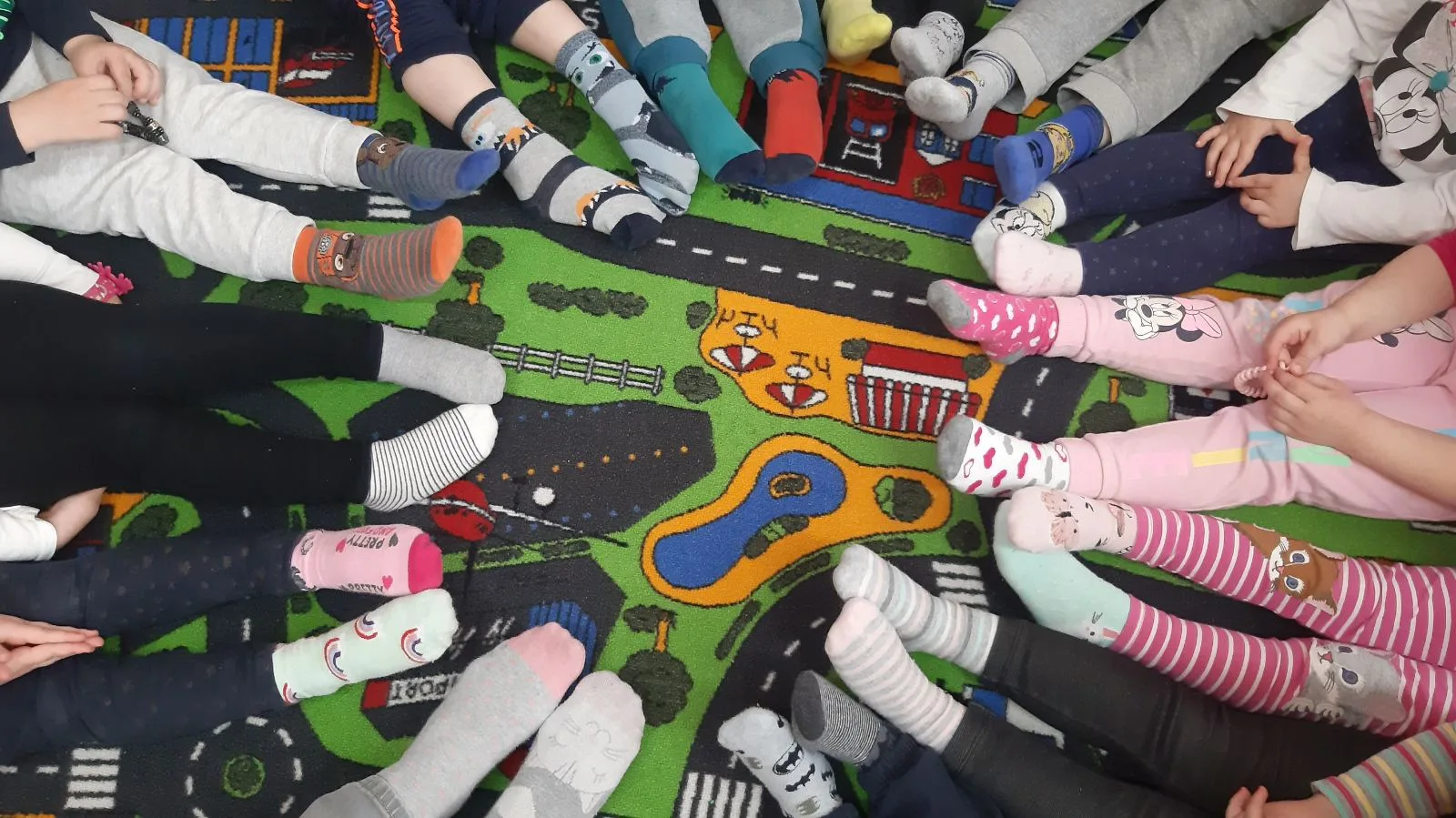 IMG-234ef7be1b7de8c524dc61b8d72c2503-V