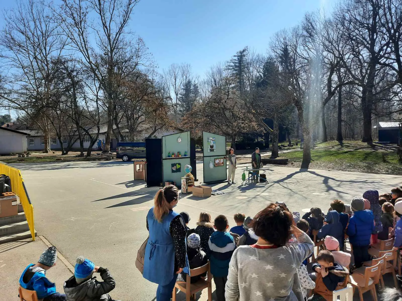 IMG 30088101bb9225852f3c917966e8ca82 V