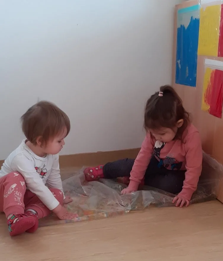 IMG 44dd732fa955b6fc90c3644144f0cbfc V