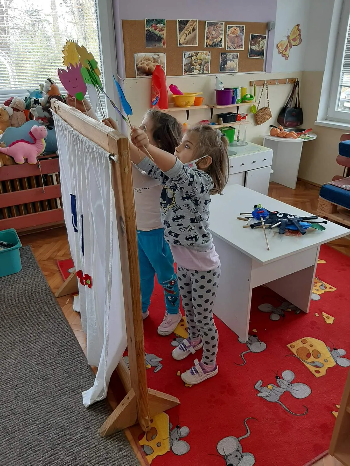 IMG 4e23ba6c16d343d203ed0ce6df634448 V