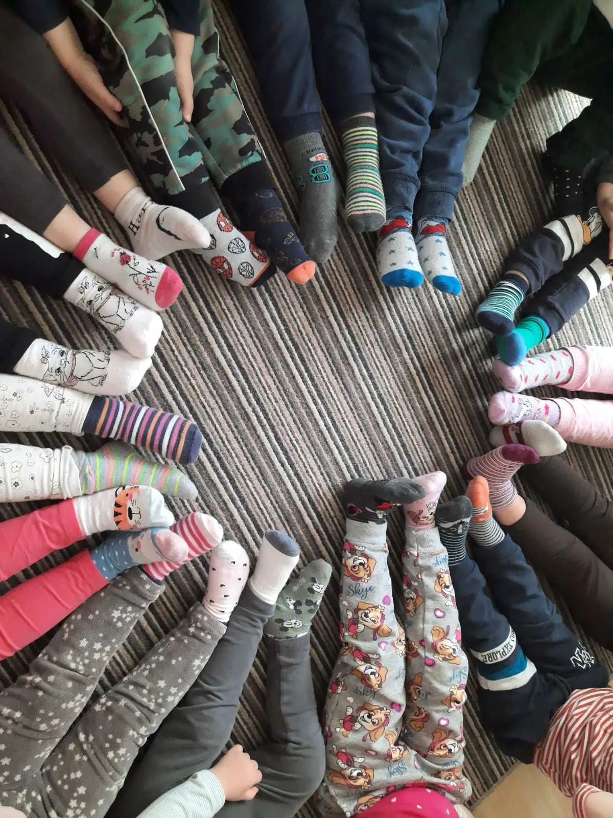 IMG 6ccef09f2417c29a5d29c5900545f9bc V