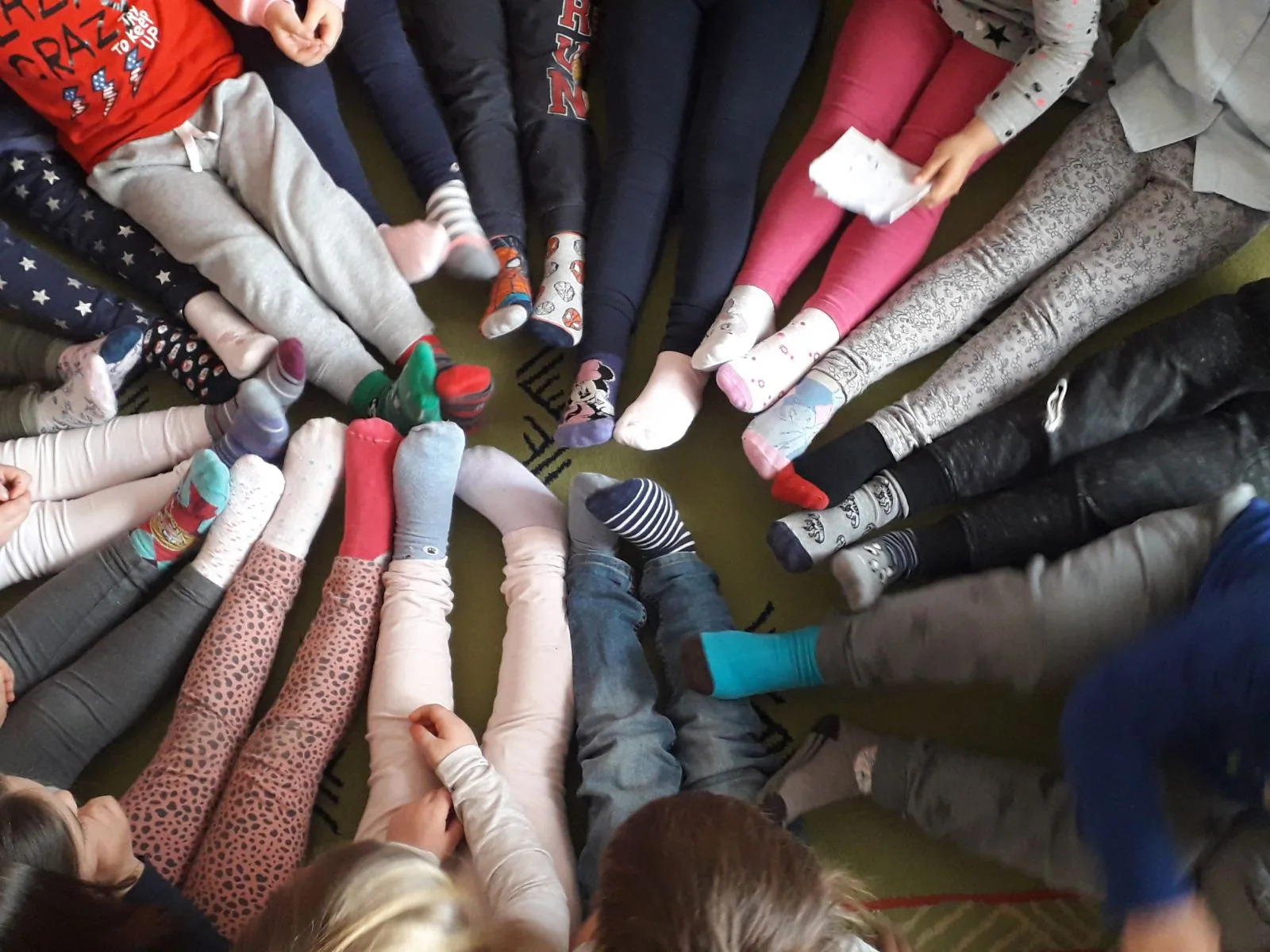 IMG aba268075dacd95236c6f51435dfa86e V