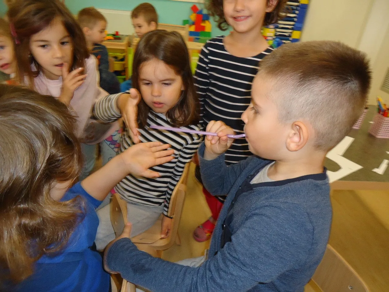 DSC08812 copy 1280x960