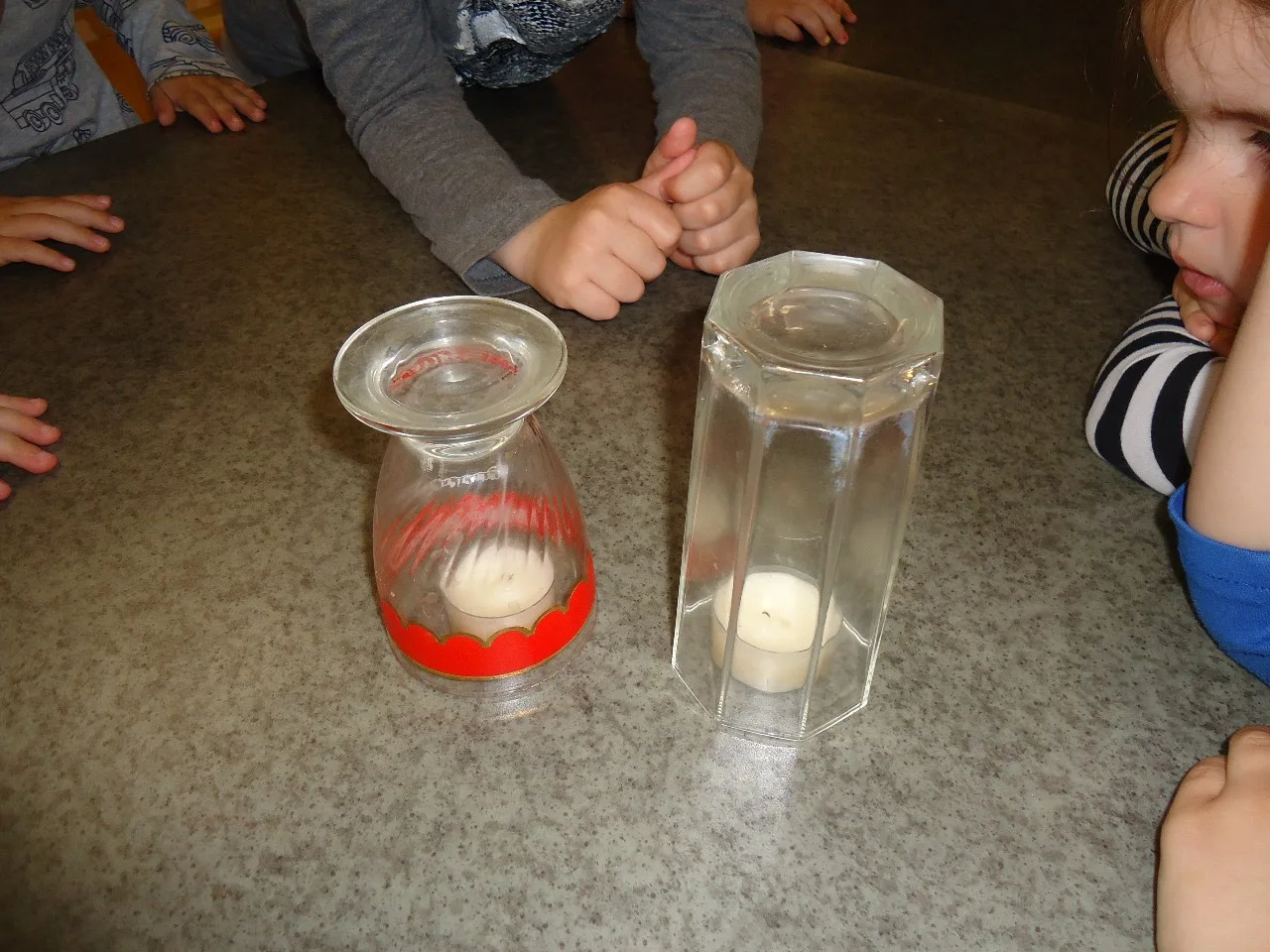 DSC08814 copy 1280x960