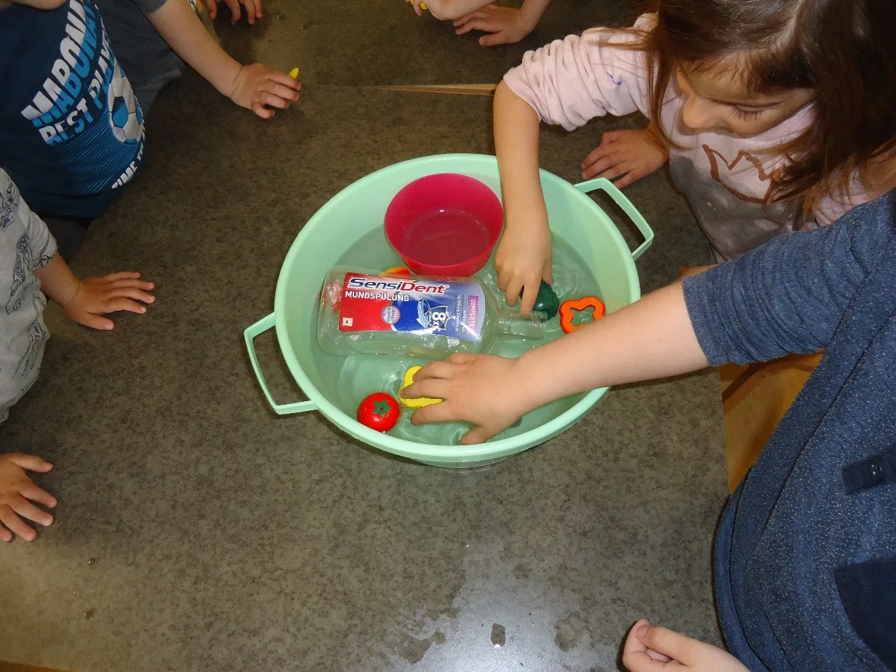 DSC08819 copy 1280x960