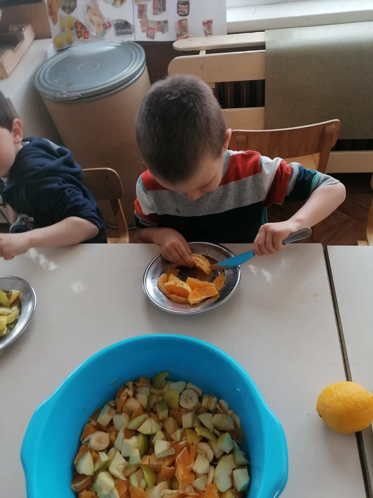 IMG 022e1b63e9d1ad087c57853db495b889 V