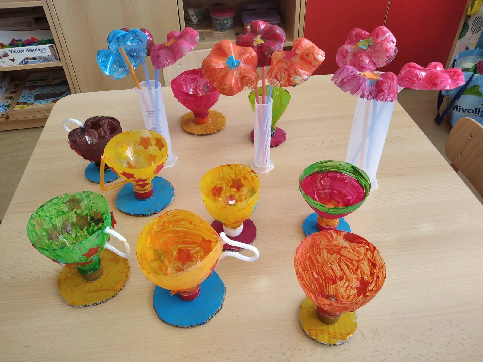 IMG 053bf9f20b184416c42a2fca57a9b6fd V