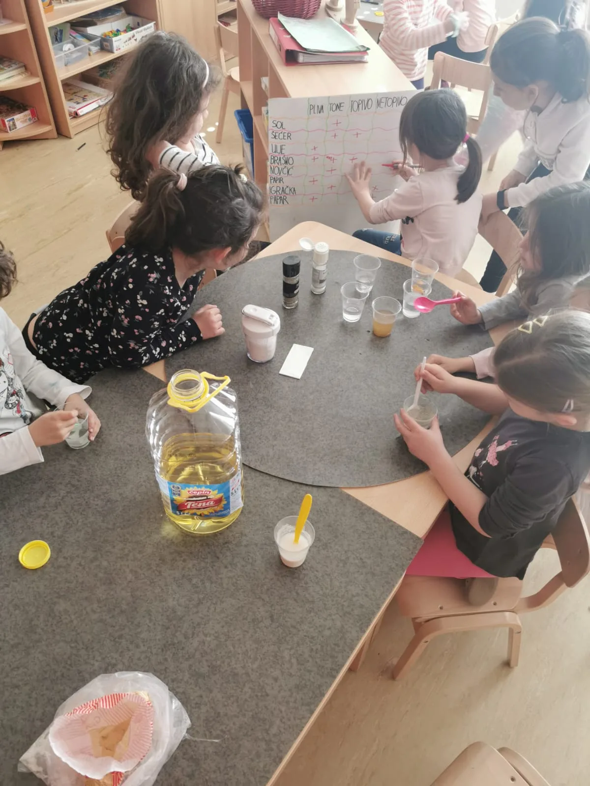 IMG 08c0cc713952918ca9b65e665098d74e V