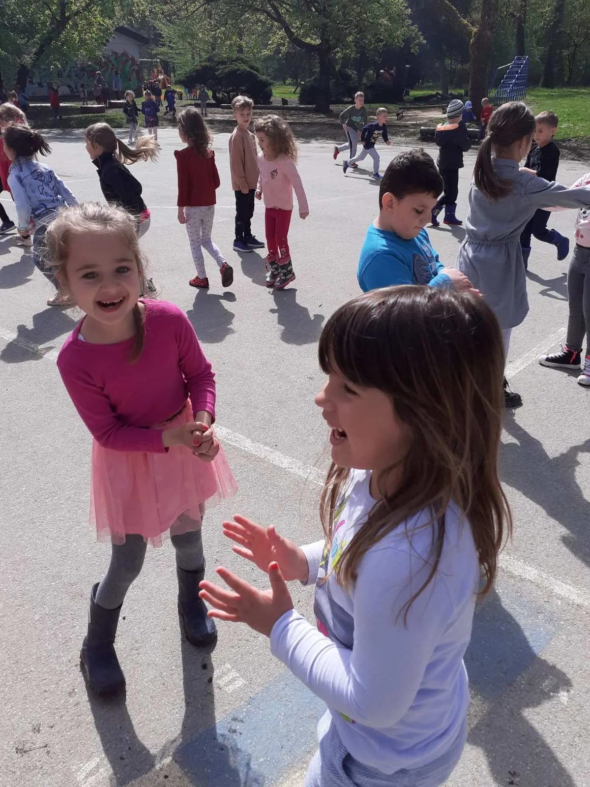 IMG 095a03bb9fc41c1324ff5f39cf50dd4b V