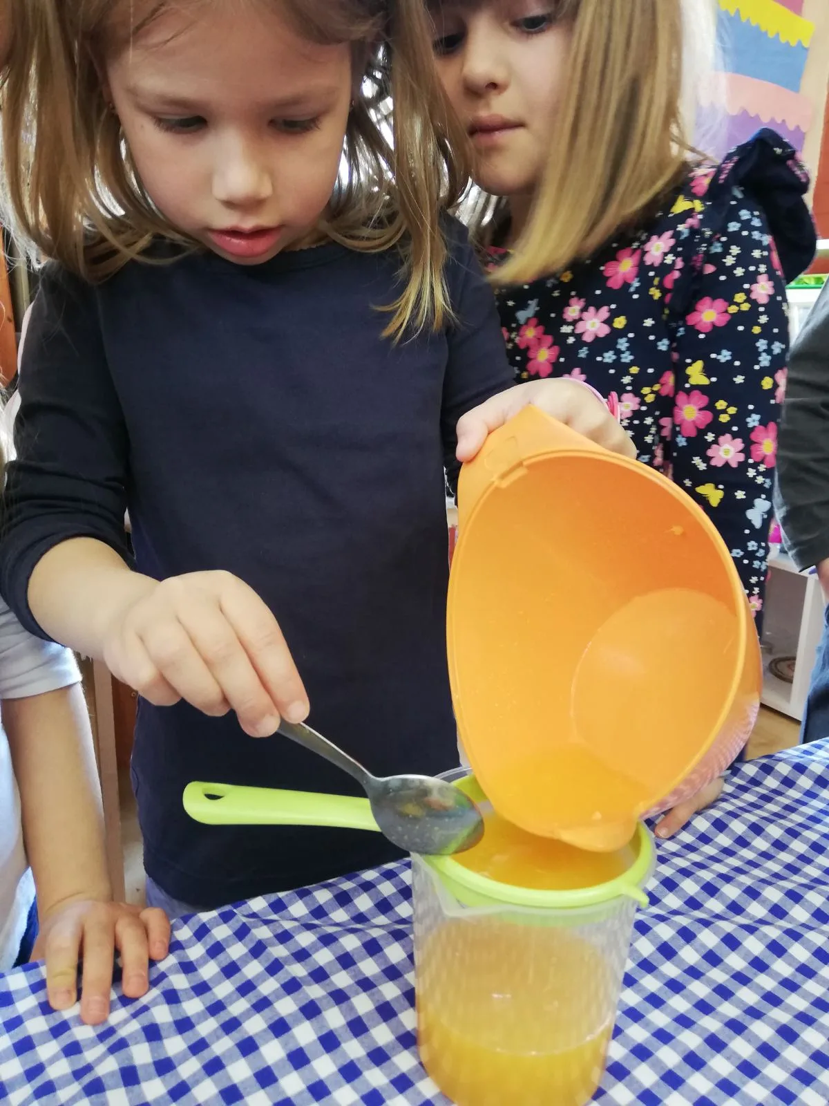 IMG 0a90c830aa7bfbed858ad1dd7388488f V