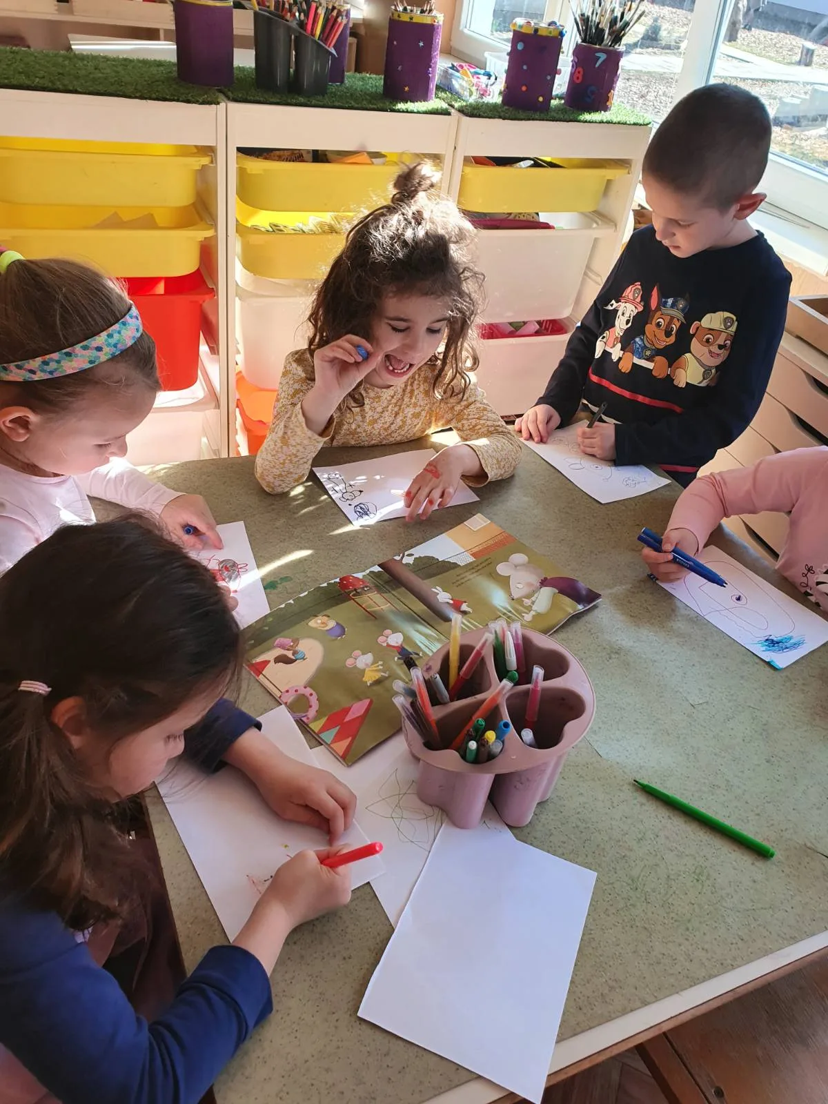 IMG 0ac79361522cc720bb92074be96733b0 V