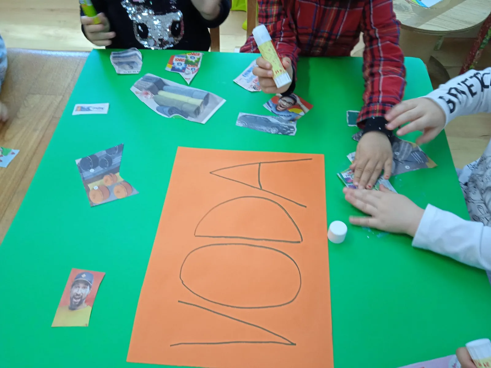 IMG 0ba00fd1a6c2c56fc8d46a313e8ca9eb V