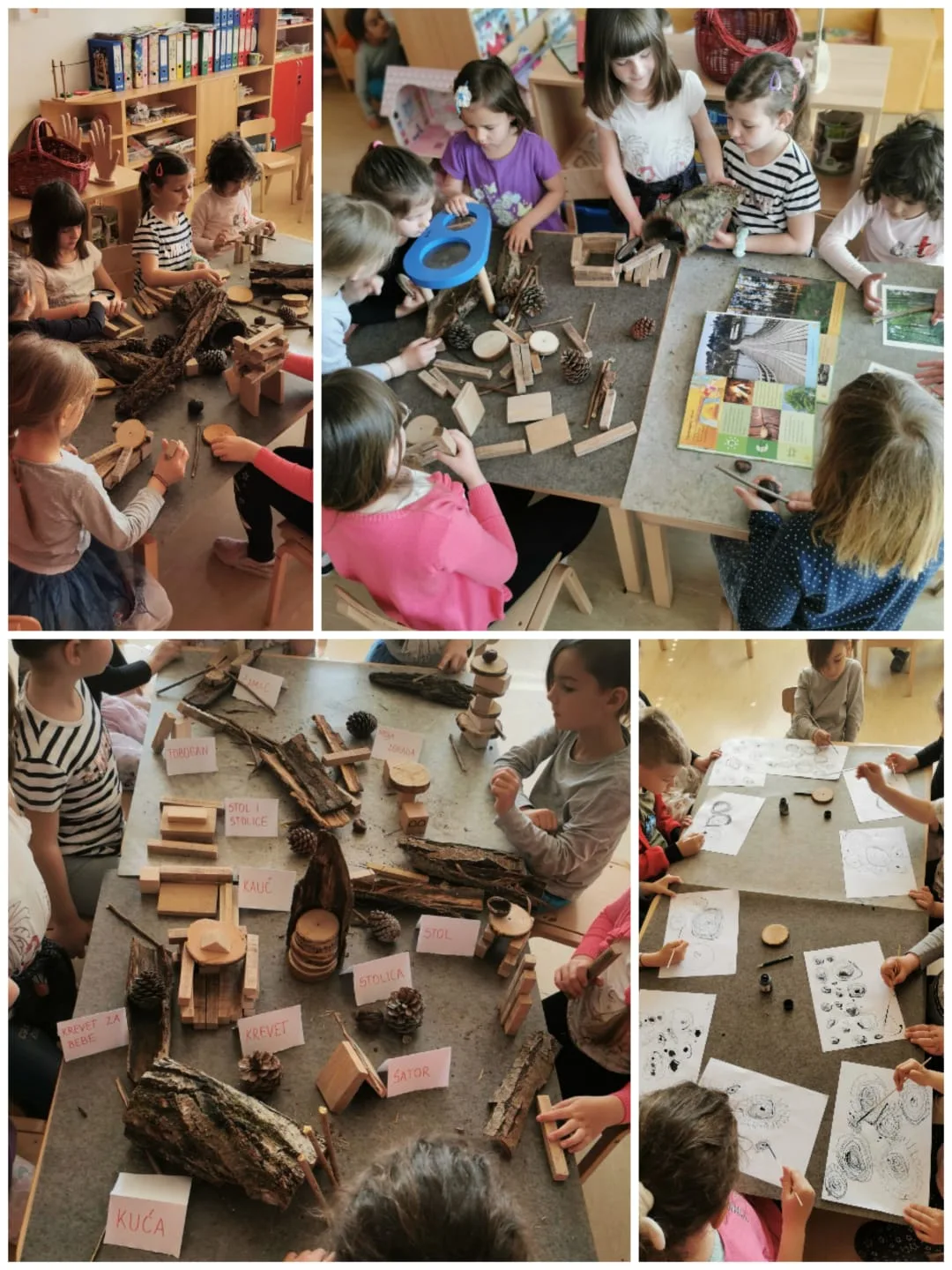 IMG 0bf5de5690e1b3590a4d4cc4807a2899 V