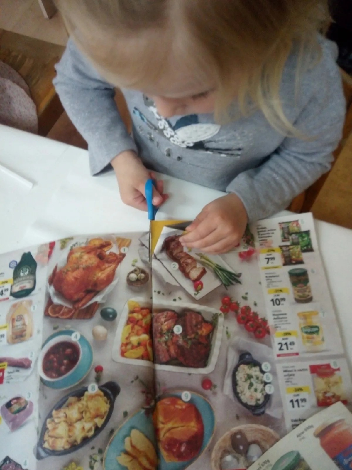 IMG 0d51849d2ffce60b9c9174a128f3b580 V