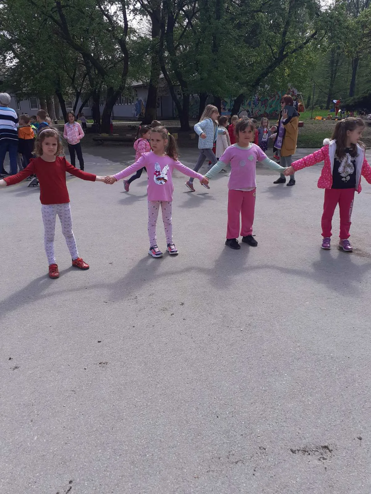 IMG 1070017b35ad86f9073b435c31c78039 V