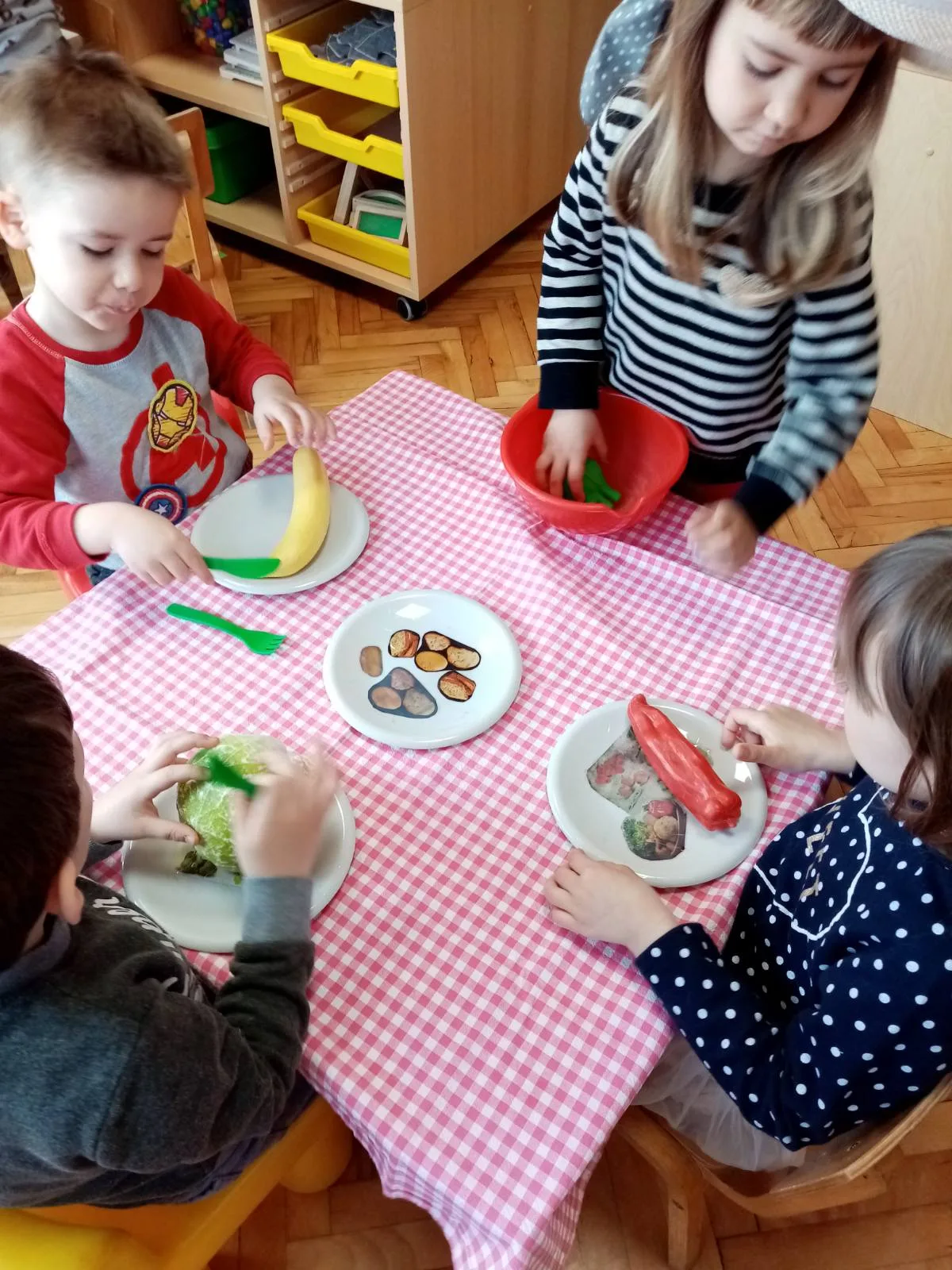 IMG 1170c295ee8fc08cabb35bad22a02d9a V