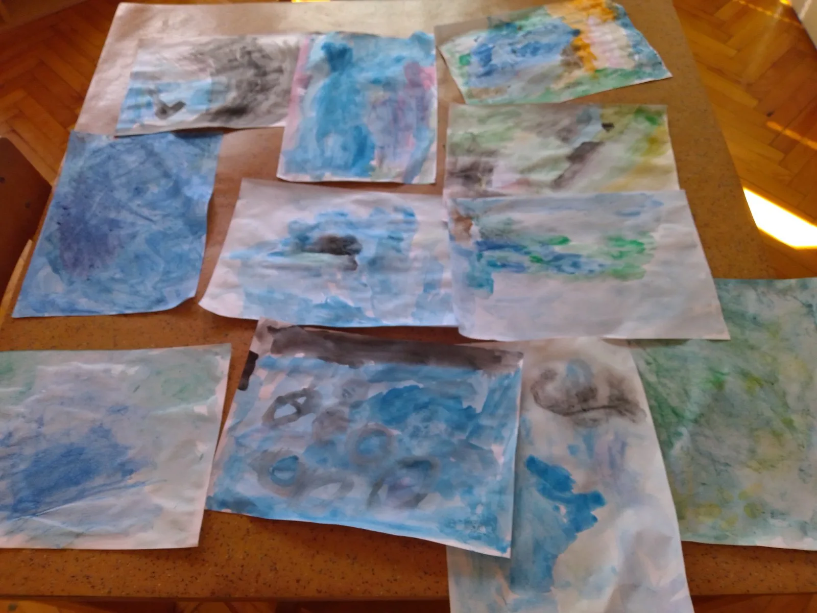 IMG 1204dcd969233e1d9aed0689e95c02b4 V