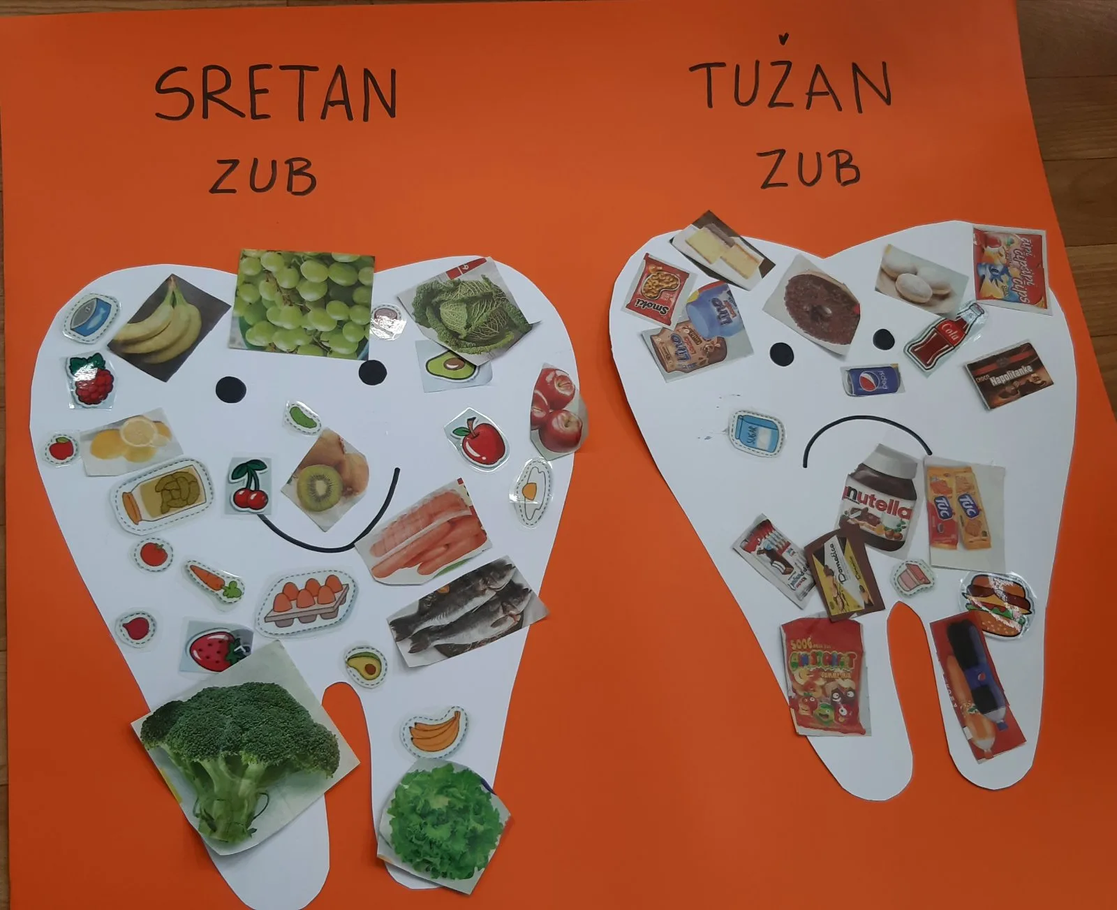 IMG-13c07e4720890ae2c99e99394b7a1378-V